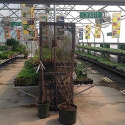 Superior Lawn And Garden Center