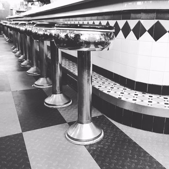 Tilly's Diner - Diners Near Me - Monticello, New York Tilly's Diner - Diners Near Me - Monticello, New York