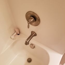 Gary’s Plumbing Service