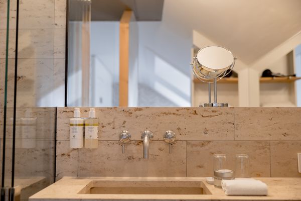 Cortiina Hotel by null