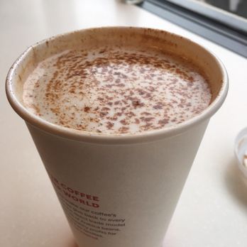 iMunch Cafe - Coffee & Tea Near Me - Philadelphia, Pennsylvania