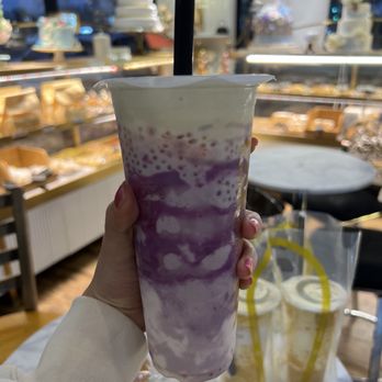 T&5 Cafe Bakery - Bakeries Near Me - Folsom, California T&5 Cafe Bakery - Bakeries Near Me - Folsom, California