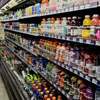 CVS PHARMACY - Updated January 2026 - 70 Photos & 68 Reviews - 1250 E ...