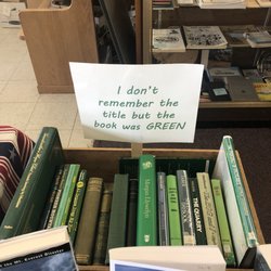 Second Edition Books