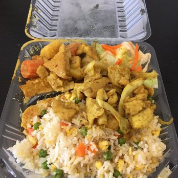 Saigon Express - Vietnamese Near Me - Berkeley, California