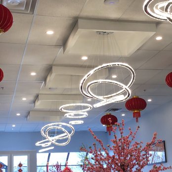 Pho Brothers - Vietnamese Near Me - Mississauga, Ontario Pho Brothers - Vietnamese Near Me - Mississauga, Ontario