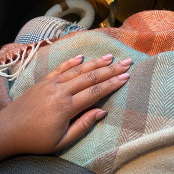 Bliss Nails - Nail Salons Near Me - Chicago, Illinois