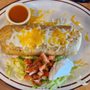 Photo of Jacky's Restaurant