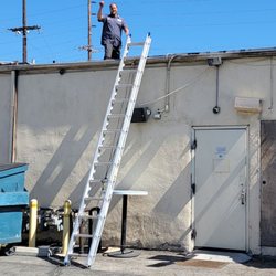 Downey Plumbing Masters