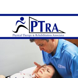Physical Therapy & Rehabilitation Associates