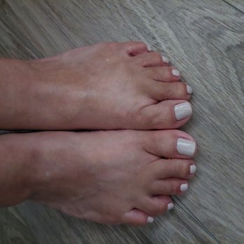 MJ Nails & Spa - Nail Salons Near Me - Fontana, California MJ Nails & Spa - Nail Salons Near Me - Fontana, California