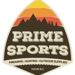 Prime Sports