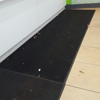 sweetFrog Premium Frozen Yogurt - Ice Cream & Frozen Yogurt Near Me - Lanham, Maryland