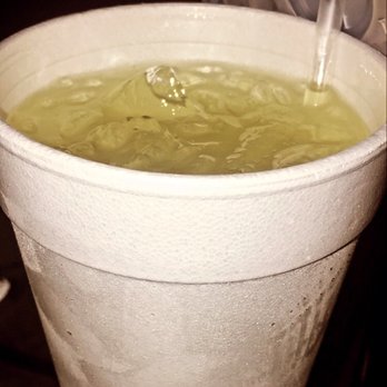 Southern Kitchen & Grill - Pineapple Lemonade- 16 Oz Cup - Southern Near Me - Atlanta, Georgia Southern Kitchen & Grill - Pineapple Lemonade- 16 Oz Cup - Southern Near Me - Atlanta, Georgia