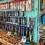 Photo of Bar Jack Fishing