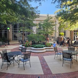 City of Greenville
