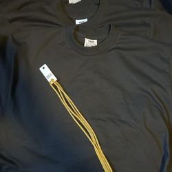 Millennium Clothing - Quality new pro clubs and some work boots shoe laces