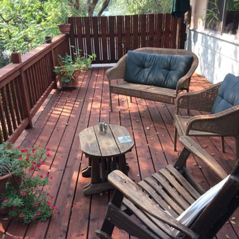 Villanova Decks - Decks & Railing Near Me Villanova Decks - Decks & Railing Near Me