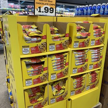 Grocery Outlet - Grocery Near Me - Philadelphia, Pennsylvania Grocery Outlet - Grocery Near Me - Philadelphia, Pennsylvania