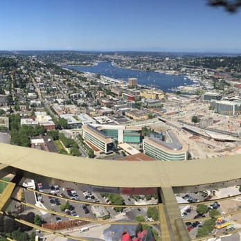 Space Needle - Landmarks & Historical Buildings Near Me - Seattle, Washington Space Needle - Landmarks & Historical Buildings Near Me - Seattle, Washington