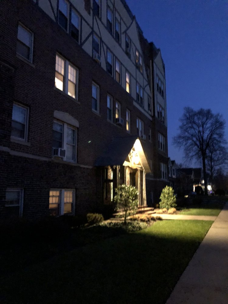 CARLTON TOWERS Updated July 2024 503 Carleton Rd, Westfield, New