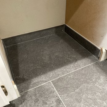 OR Fix - Handyman Near Me - Campbell, California
