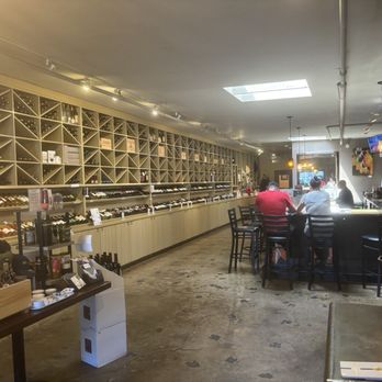 Los Olivos Cafe - Vast wine selection - New American Near Me - Los Olivos, California Los Olivos Cafe - Vast wine selection - New American Near Me - Los Olivos, California