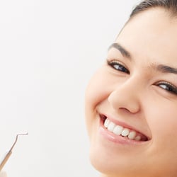 Village Family Dental