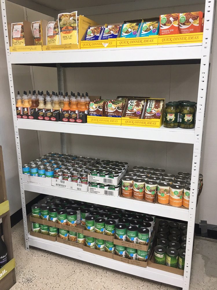 EAST DAYTON MEAT & POULTRY Updated August 2024 15 Reviews 1546