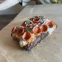 Photo of Evolution Bake