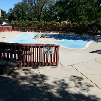 Mitchell Park - Water feature - Playgrounds Near Me - Palo Alto, California Mitchell Park - Water feature - Playgrounds Near Me - Palo Alto, California
