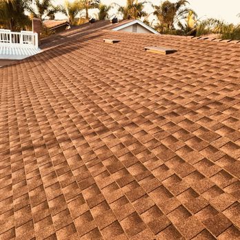 OC Custom Roofing - Roofing Near Me - Lake Forest, California OC Custom Roofing - Roofing Near Me - Lake Forest, California
