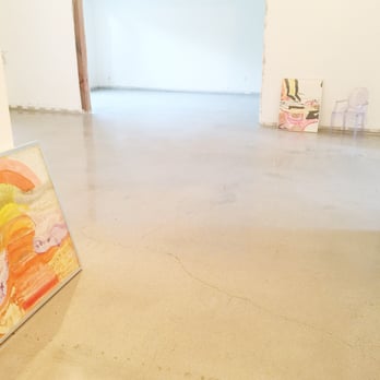 Floor Zone - Flooring Near Me Floor Zone - Flooring Near Me
