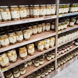 Cheapest Buc-ee's Gas Prices In Florence, SC - DMV Test Pro