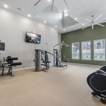 Bellwether Ridge Apartments - Apartments Near Me - DeSoto, Texas Bellwether Ridge Apartments - Apartments Near Me - DeSoto, Texas
