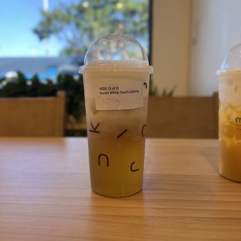 Mirakuru - Coffee & Tea Near Me - Garden Grove, California Mirakuru - Coffee & Tea Near Me - Garden Grove, California