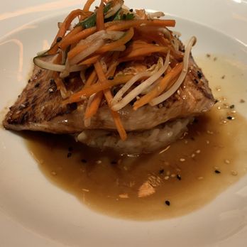 Ocean Prime - Seafood Near Me - Washington, DC, District of Columbia