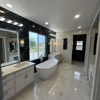 ACA Remodeling - General Contractors Near Me ACA Remodeling - General Contractors Near Me