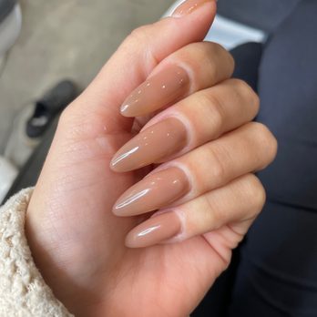 R&C Nails Spa - Gel X nails - Nail Salons Near Me - Whittier, California R&C Nails Spa - Gel X nails - Nail Salons Near Me - Whittier, California