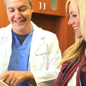 Paul V Koepke, DDS - General Dentistry Near Me - San Diego, California Paul V Koepke, DDS - General Dentistry Near Me - San Diego, California