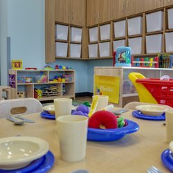 Legacy KinderCare