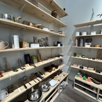 Muto Design - Inside - Home Decor Near Me - Seattle, Washington Muto Design - Inside - Home Decor Near Me - Seattle, Washington