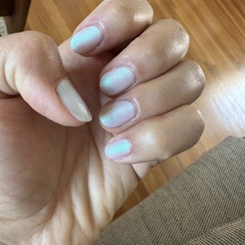 DAT Nail Salon - Result / next day - Massage Near Me - San Francisco, California DAT Nail Salon - Result / next day - Massage Near Me - San Francisco, California