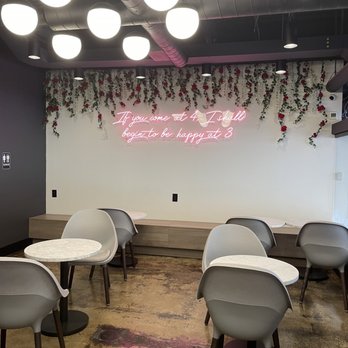 Boba King - Upstairs - Bubble Tea Near Me - Philadelphia, Pennsylvania Boba King - Upstairs - Bubble Tea Near Me - Philadelphia, Pennsylvania