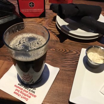 The Hotel Bar - Bars Near Me - Sacramento, California The Hotel Bar - Bars Near Me - Sacramento, California