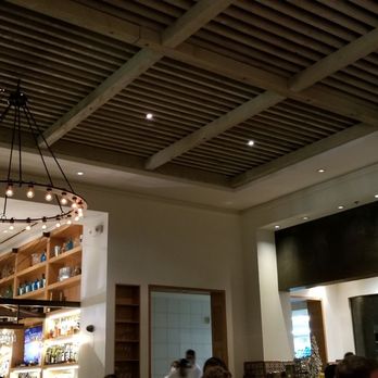 Caracol - Seafood Near Me - Houston, Texas Caracol - Seafood Near Me - Houston, Texas