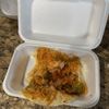 Super Oscar's Mexican Food gift card