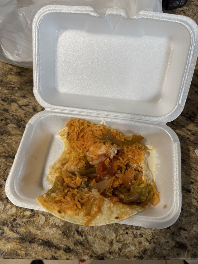 SUPER OSCAR’S MEXICAN FOOD - Updated June 2026 - 48 Photos & 85 Reviews ...