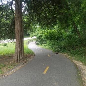 Fort Hunt Park - Parks Near Me - Alexandria, Virginia Fort Hunt Park - Parks Near Me - Alexandria, Virginia