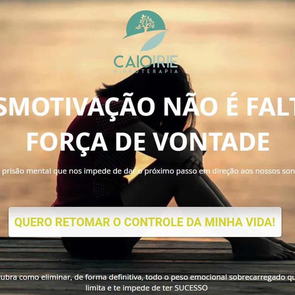 Oruam: frases de impacto, trechos marcantes e letras que viralizaram - Murb  Brasil, image size:1000x1000